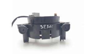 ANILLO AIRBAG RENAULT  MAXITY Fg 130.35/45   /   03.07 - 12.11 - L.8286375 / 5001870517 2