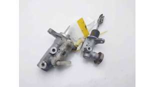 BOMBA FRENO RENAULT  MAXITY Fg 130.35/45   /   03.07 - 12.11 - L.8286389 / 7701208176