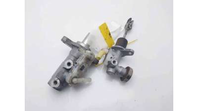 BOMBA FRENO RENAULT  MAXITY Fg 130.35/45   /   03.07 - 12.11 - L.8286389 / 7701208176