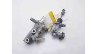 BOMBA FRENO RENAULT  MAXITY Fg 130.35/45   /   03.07 - 12.11 - L.8286389 / 7701208176