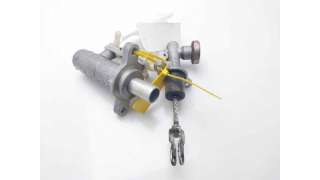 BOMBA FRENO RENAULT  MAXITY Fg 130.35/45   /   03.07 - 12.11 - L.8286389 / 7701208176