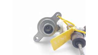 BOMBA FRENO RENAULT  MAXITY Fg 130.35/45   /   03.07 - 12.11 - L.8286389 / 7701208176