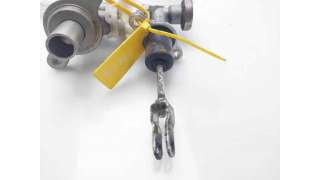 BOMBA FRENO RENAULT  MAXITY Fg 130.35/45   /   03.07 - 12.11 - L.8286389 / 7701208176