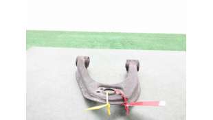BRAZO SUSPENSION SUPERIOR DELANTERO IZQUIERDO RENAULT  MAXITY Fg 130.35/45   /   03.07 - 12.11 - L.8286404 / 545259X502