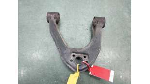 BRAZO SUSPENSION SUPERIOR DELANTERO IZQUIERDO RENAULT  MAXITY Fg 130.35/45   /   03.07 - 12.11 - L.8286404 / 545259X502 2