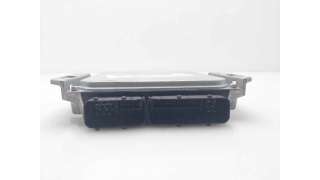 CENTRALITA MOTOR UCE RENAULT  MAXITY Fg 130.35/45   /   03.07 - 12.11 - L.8286418 / 23710MA22B