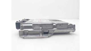 CENTRALITA MOTOR UCE RENAULT  MAXITY Fg 130.35/45   /   03.07 - 12.11 - L.8286418 / 23710MA22B