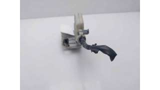 CERRADURA PUERTA DELANTERA DERECHA RENAULT  MAXITY Fg 130.35/45   /   03.07 - 12.11 - L.8286421 / 80552AA20A