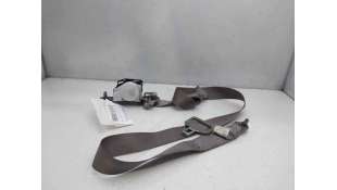 CINTURON SEGURIDAD DELANTERO DERECHO RENAULT  MAXITY Fg 130.35/45   /   03.07 - 12.11 - L.8286425 / TKAH0EG418
