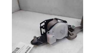 CINTURON SEGURIDAD DELANTERO DERECHO RENAULT  MAXITY Fg 130.35/45   /   03.07 - 12.11 - L.8286425 / TKAH0EG418