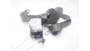 CINTURON SEGURIDAD DELANTERO IZQUIERDO RENAULT  MAXITY Fg 130.35/45   /   03.07 - 12.11 - L.8286426 / 7485125645 2
