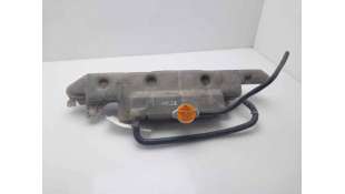 DEPOSITO EXPANSION RENAULT  MAXITY Fg 130.35/45   /   03.07 - 12.11 - L.8286442 / 21710MB40C