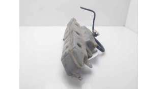 DEPOSITO EXPANSION RENAULT  MAXITY Fg 130.35/45   /   03.07 - 12.11 - L.8286442 / 21710MB40C 2