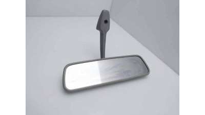 ESPEJO INTERIOR RENAULT  MAXITY Fg 130.35/45   /   03.07 - 12.11 - L.8286452 / 8022