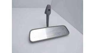 ESPEJO INTERIOR RENAULT  MAXITY Fg 130.35/45   /   03.07 - 12.11 - L.8286452 / 8022