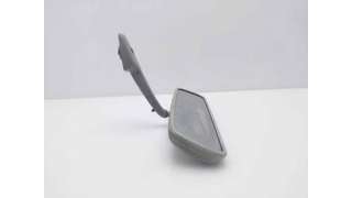 ESPEJO INTERIOR RENAULT  MAXITY Fg 130.35/45   /   03.07 - 12.11 - L.8286452 / 8022