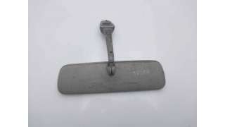 ESPEJO INTERIOR RENAULT  MAXITY Fg 130.35/45   /   03.07 - 12.11 - L.8286452 / 8022