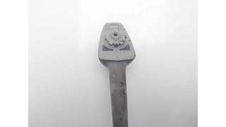 ESPEJO INTERIOR RENAULT  MAXITY Fg 130.35/45   /   03.07 - 12.11 - L.8286452 / 8022