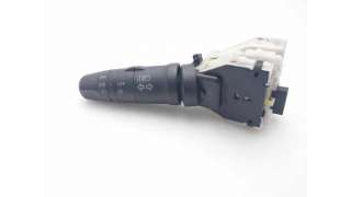 MANDO INTERMITENTES RENAULT  MAXITY Fg 130.35/45   /   03.07 - 12.11 - L.8286476 / 7625SN