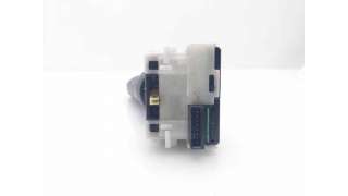 MANDO INTERMITENTES RENAULT  MAXITY Fg 130.35/45   /   03.07 - 12.11 - L.8286476 / 7625SN