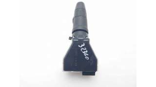 MANDO INTERMITENTES RENAULT  MAXITY Fg 130.35/45   /   03.07 - 12.11 - L.8286476 / 7625SN