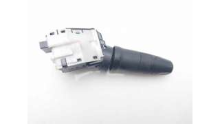 MANDO INTERMITENTES RENAULT  MAXITY Fg 130.35/45   /   03.07 - 12.11 - L.8286476 / 7625SN