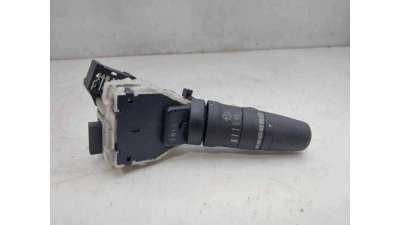 MANDO LIMPIA RENAULT  MAXITY Fg 130.35/45   /   03.07 - 12.11 - L.8286477 / 7619S3