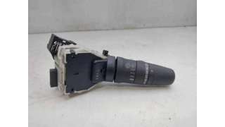 MANDO LIMPIA RENAULT  MAXITY Fg 130.35/45   /   03.07 - 12.11 - L.8286477 / 7619S3