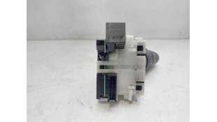 MANDO LIMPIA RENAULT  MAXITY Fg 130.35/45   /   03.07 - 12.11 - L.8286477 / 7619S3 2