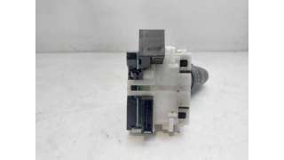 MANDO LIMPIA RENAULT  MAXITY Fg 130.35/45   /   03.07 - 12.11 - L.8286477 / 7619S3