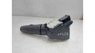 MANDO LIMPIA RENAULT  MAXITY Fg 130.35/45   /   03.07 - 12.11 - L.8286477 / 7619S3
