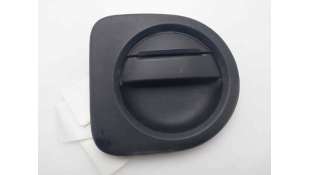 MANETA EXTERIOR DELANTERA DERECHA RENAULT  MAXITY Fg 130.35/45   /   03.07 - 12.11 - L.8286485 / 5001874076