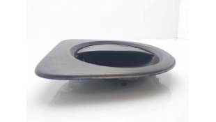 MANETA EXTERIOR DELANTERA DERECHA RENAULT  MAXITY Fg 130.35/45   /   03.07 - 12.11 - L.8286485 / 5001874076 2