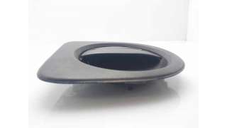 MANETA EXTERIOR DELANTERA DERECHA RENAULT  MAXITY Fg 130.35/45   /   03.07 - 12.11 - L.8286485 / 5001874076