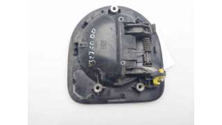 MANETA EXTERIOR DELANTERA DERECHA RENAULT  MAXITY Fg 130.35/45   /   03.07 - 12.11 - L.8286485 / 5001874076