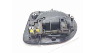 MANETA EXTERIOR DELANTERA DERECHA RENAULT  MAXITY Fg 130.35/45   /   03.07 - 12.11 - L.8286485 / 5001874076