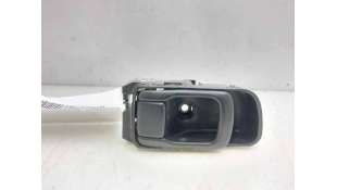 MANETA INTERIOR DELANTERA DERECHA RENAULT  MAXITY Fg 130.35/45   /   03.07 - 12.11 - L.8286490 / 5001875024