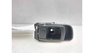 MANETA INTERIOR DELANTERA DERECHA RENAULT  MAXITY Fg 130.35/45   /   03.07 - 12.11 - L.8286490 / 5001875024