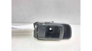 MANETA INTERIOR DELANTERA DERECHA RENAULT  MAXITY Fg 130.35/45   /   03.07 - 12.11 - L.8286490 / 5001875024