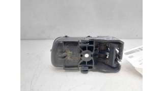 MANETA INTERIOR DELANTERA DERECHA RENAULT  MAXITY Fg 130.35/45   /   03.07 - 12.11 - L.8286490 / 5001875024