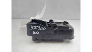 MANETA INTERIOR DELANTERA DERECHA RENAULT  MAXITY Fg 130.35/45   /   03.07 - 12.11 - L.8286490 / 5001875024