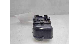 MANETA INTERIOR DELANTERA DERECHA RENAULT  MAXITY Fg 130.35/45   /   03.07 - 12.11 - L.8286490 / 5001875024