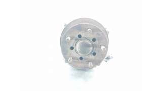 MANGUETA DELANTERA IZQUIERDA RENAULT  MAXITY Fg 130.35/45   /   03.07 - 12.11 - L.8286495 / 40015MD00C