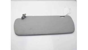 PARASOL DERECHO RENAULT  MAXITY Fg 130.35/45   /   03.07 - 12.11 - L.8286510 / 5001871860