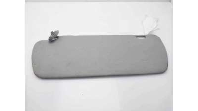 PARASOL DERECHO RENAULT  MAXITY Fg 130.35/45   /   03.07 - 12.11 - L.8286510 / 5001871860