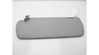 PARASOL DERECHO RENAULT  MAXITY Fg 130.35/45   /   03.07 - 12.11 - L.8286510 / 5001871860