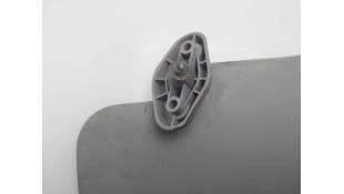 PARASOL DERECHO RENAULT  MAXITY Fg 130.35/45   /   03.07 - 12.11 - L.8286510 / 5001871860 2
