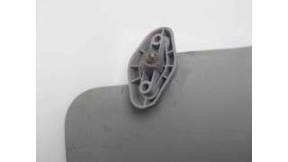 PARASOL DERECHO RENAULT  MAXITY Fg 130.35/45   /   03.07 - 12.11 - L.8286510 / 5001871860