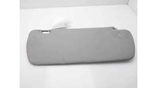 PARASOL DERECHO RENAULT  MAXITY Fg 130.35/45   /   03.07 - 12.11 - L.8286510 / 5001871860