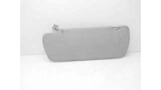 PARASOL IZQUIERDO RENAULT  MAXITY Fg 130.35/45   /   03.07 - 12.11 - L.8286511 / 5001871858